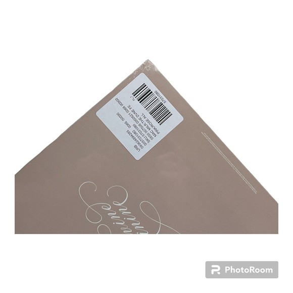 New/Sealed MAC MILLER - The Divine Feminine 2LP, Urban Outfitters, Pink Vinyl - Picture 10 of 12